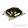 PTS525SM10SMTR Image