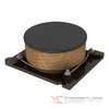 AX97-40470 Image