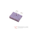 APR58-3A Image