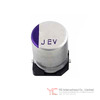 50PEV22M6.3X6.1 Image
