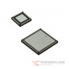 ATMEGA2561R212-MU Image