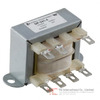 DP-241-5-36 Image
