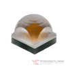 XBHAWT-00-0000-000LT30E2 Image