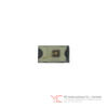CTL0402FRD1T-L Image