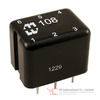 108N Image