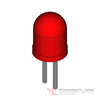 QEE122 Image