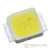 MX3AWT-A1-R250-000AA9 Image
