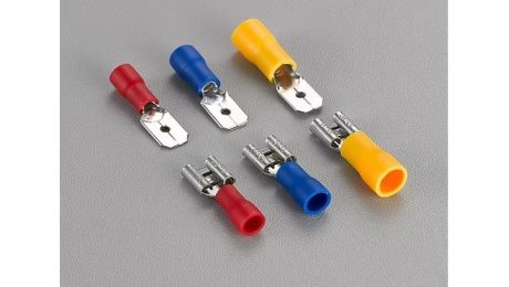 En komplet guide til spadestik: For sikker og pålidelig ledningsføring