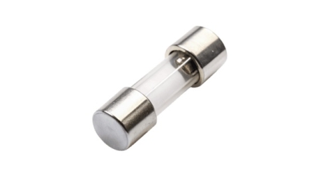 Forståelse af elektriske sikringer: Betjening, materialer og anvendelser