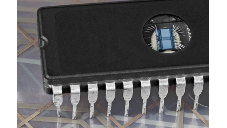 EPROM vs EEPROM, arbejdsprincipper, forskelle og applikationer