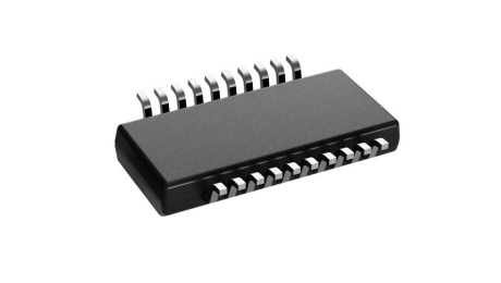 Analog-til-Digital Converter (ADC) forklaret, arbejdsprincipper og arkitekturer