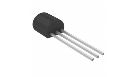 2N5551 Transistor forklaret, specifikationer, applikationer og kredsløbsdesignvejledning