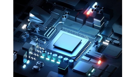Hvad er en FPGA? Typer, fordele, anvendelser og fremtidige tendenser