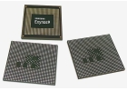 ASIC forklaret: Design, typer og GPU-sammenligning