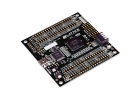 Gitter FPGA forklaret: funktioner, applikationer og sammenligninger