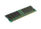 Hvad er RAM?Funktioner, typer (SRAM vs DRAM), og hvordan det virker