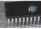 EPROM vs EEPROM, arbejdsprincipper, forskelle og applikationer