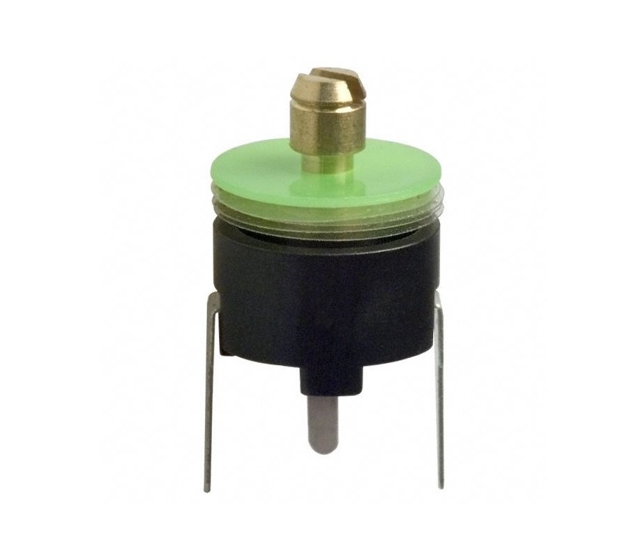  Trimmer Capacitors