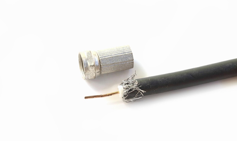  Advantages and Drawbacks of Coaxial Cable