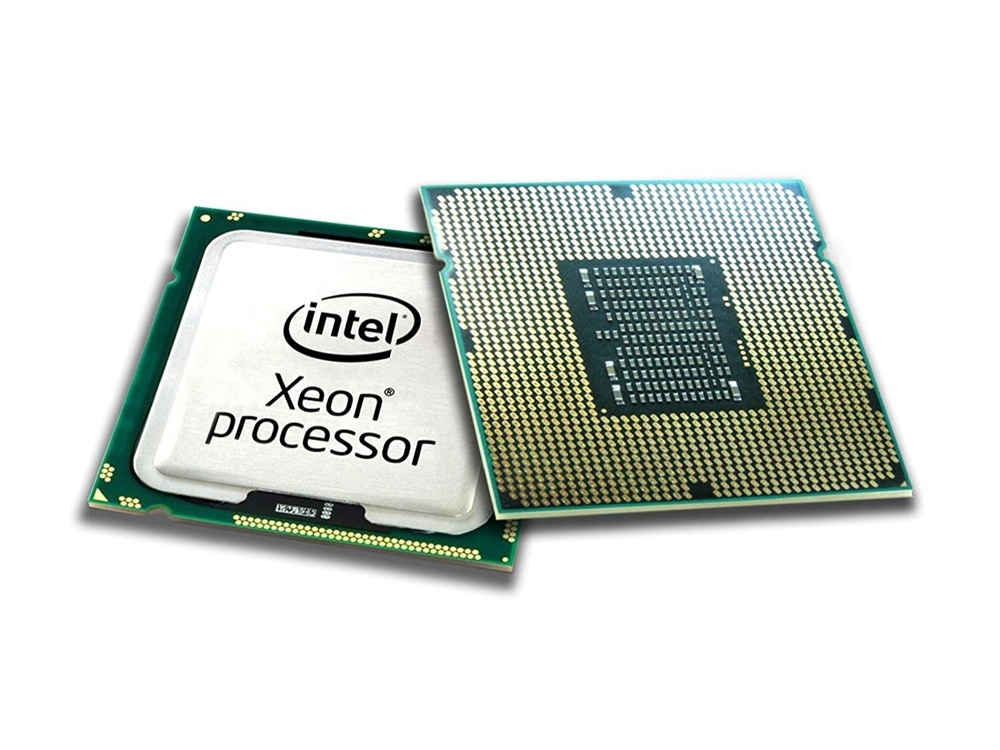Complete Guide to Server CPUs: Features, Workloads, and Top Models