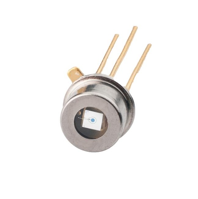 Complete Guide to Diodes Operation, Types, and Uses