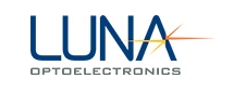 Luna Optoelectronics