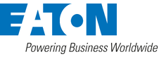 Eaton - Bussmann Electrical Division