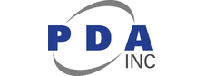 Precision Design Associates, Inc.