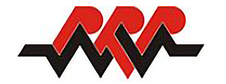 Precision Resistive Products Inc.