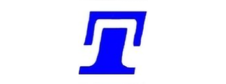 Telonic Berkeley Inc.
