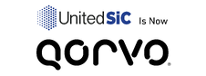 UnitedSiC
