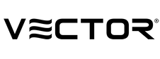 Vector Climate