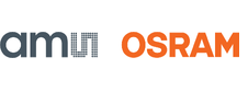 OSRAM