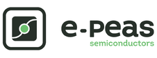 e-peas SA