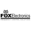 FCABSFEVK52.0-T3 Image